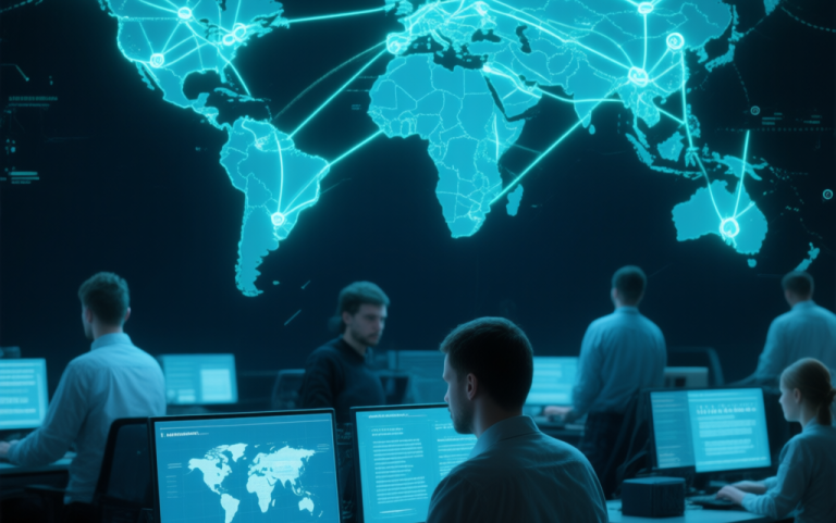 Иллюстрация 2: Обеспечение заявок: главный ключ к победе в тендере Изображение к статье "Обеспечение заявок: главный ключ к победе в тендере"