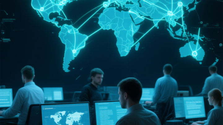 Поясняющая иллюстрация к материалу "Обучение контрактных управляющих — эффективное повышение квалификации в Омске"