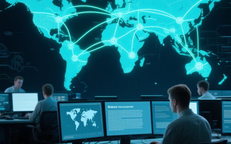 Поясняющая иллюстрация к материалу "Эффективный поиск закупок в Москве: Лучшая стратегия [sc name=year][/sc]"