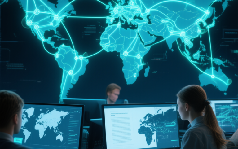 Поясняющая иллюстрация к материалу "Обучение госзакупкам — профессиональный контроль контрактов в Липецке"