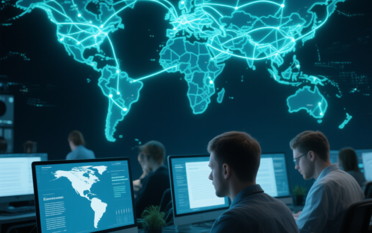 Поясняющая иллюстрация к материалу "Госзакупки Москве по всей России – лучшие курсы [sc name=year][/sc]"