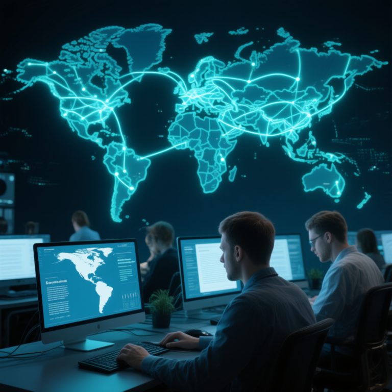 Иллюстрация 2: Обеспечение заявок: ваш ключ к успешным тендерам Изображение к статье "Обеспечение заявок: ваш ключ к успешным тендерам"