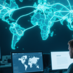 Наглядный пример к статье "Бренд-менеджер обучение: Лучший эксклюзивный диплом в Туле [sc name=year][/sc]"