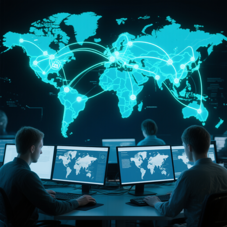 Наглядный пример к статье "Министерство финансов госзакупки: Обязательные правила в Туле [sc name=year][/sc]"