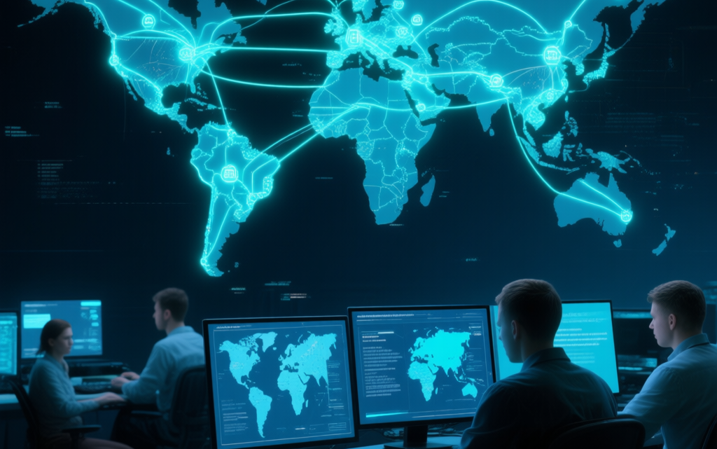 Графическое сопровождение статьи "Подписание госконтракта без ошибок в Луганске [sc name=year][/sc] Обязательный"