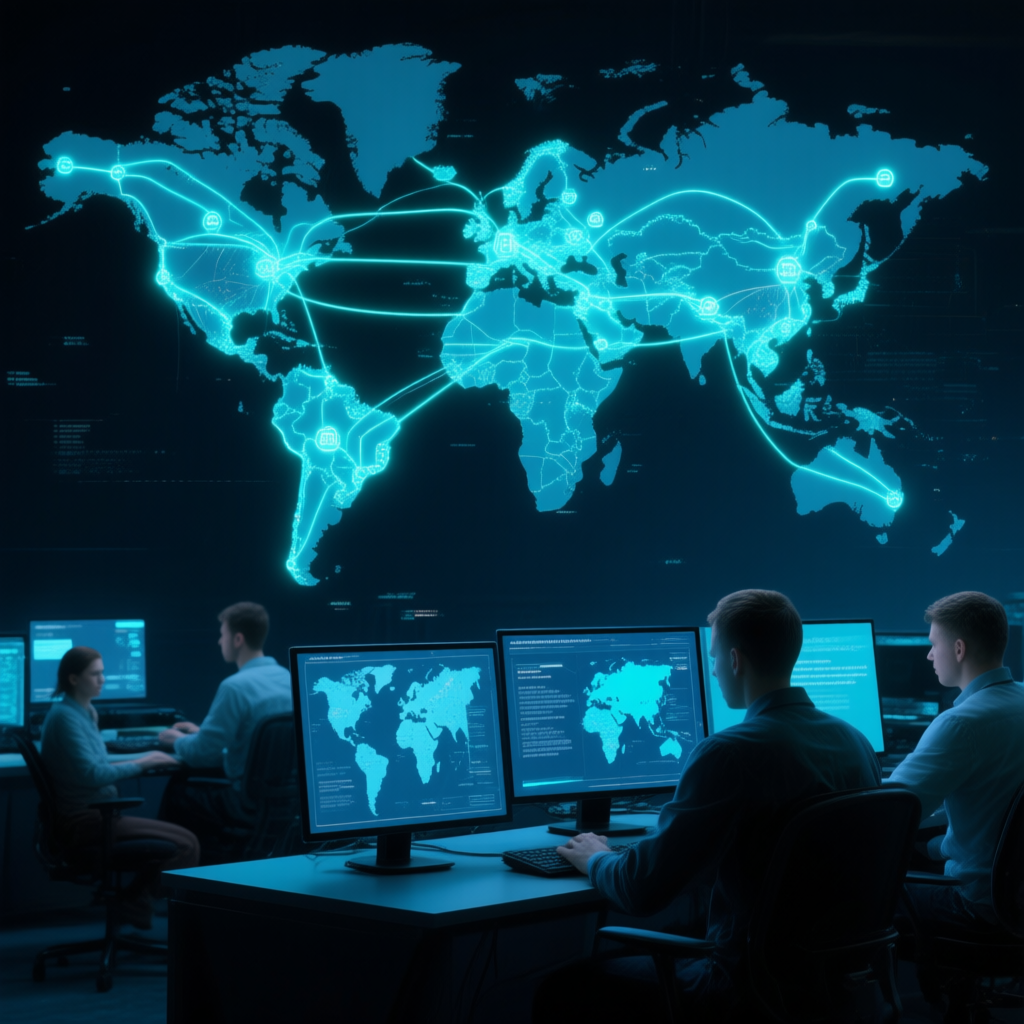 Наглядный пример к статье "Обучение специалистов закупок в Туле: Программы 44-ФЗ"