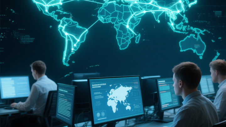 Поясняющая иллюстрация к материалу "Изменения в 44-ФЗ: Обязательные обновления госзакупок в Луганске [sc name=year][/sc]"