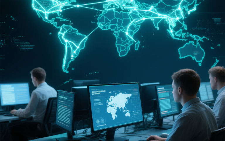 Графическое сопровождение статьи "Национальные преференции Госзакупки в Воронеже Обязательно"