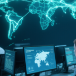 Наглядный пример к статье "Антидемпинговые меры: Обязательный гайд в Туле [sc name=year][/sc]"