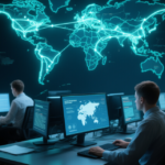 Наглядный пример к статье "Расторжение контракта — профессиональные консультации 44-ФЗ в Туле"