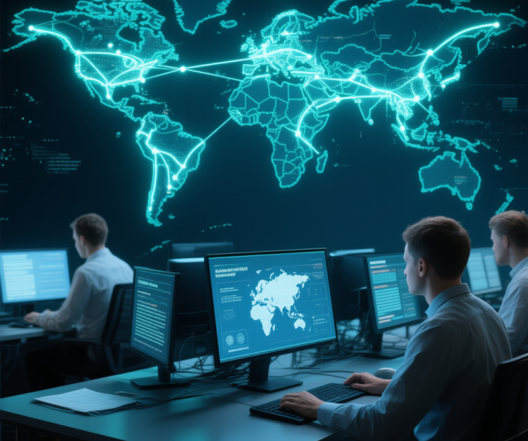 Наглядный пример к статье "Расторжение контракта — профессиональные консультации 44-ФЗ в Туле"