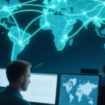 Наглядный пример к статье "Изменение условий контрактов: Эксклюзивный прорыв в Туле [sc name=year][/sc]"