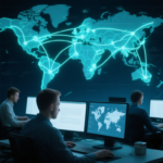 Наглядный пример к статье "Электронные контракты в Туле: эффективное обучение"