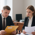 Наглядный пример к статье "Обучение аукционам: Лучший онлайн-курс в Туле [sc name=year][/sc]"