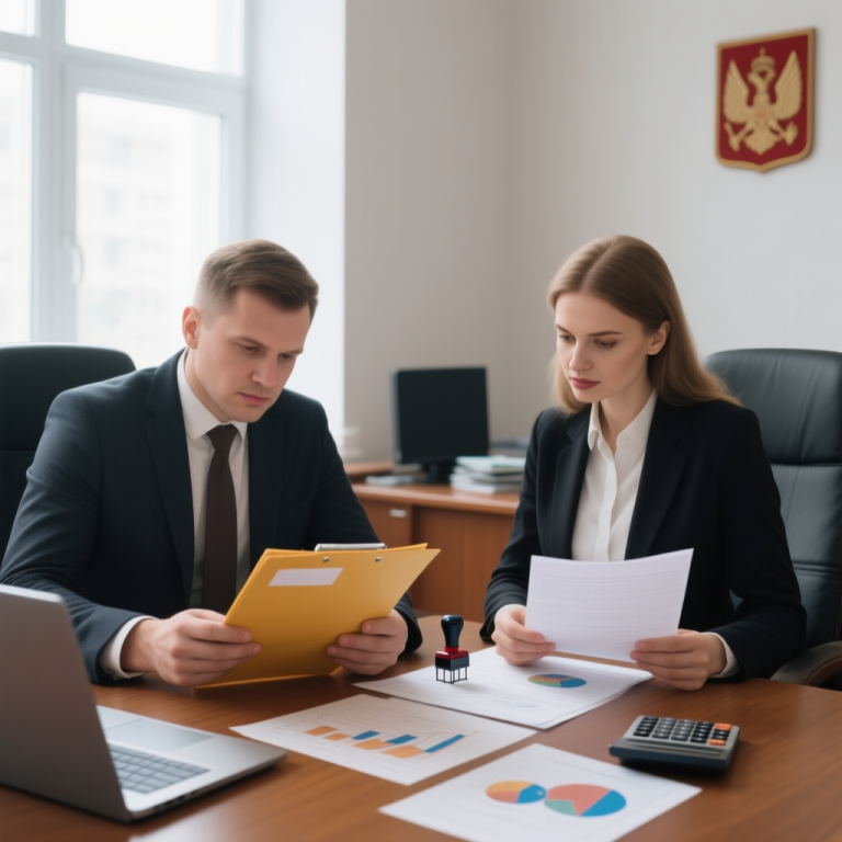 Изображение к статье "Права поставщика: мощная защита при оспаривании"