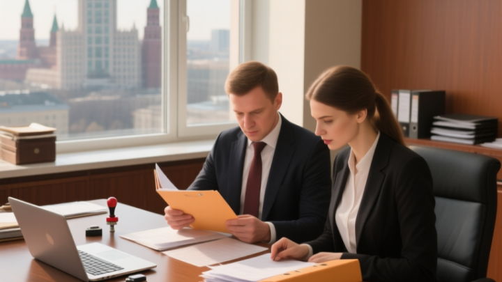 Графическое сопровождение статьи "Описание предмета закупки: Обязательные выводы в Иваново [sc name=year][/sc]"