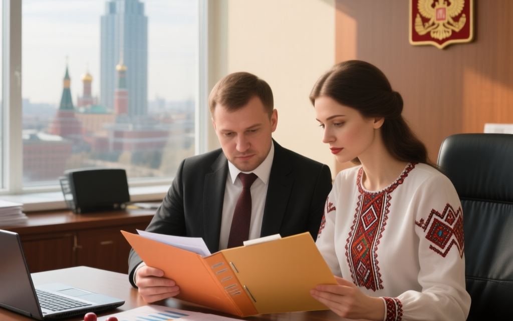 Поясняющая иллюстрация к материалу "Переход с 223-ФЗ на 44-ФЗ: Обязательные изменения в Липецке [sc name=year][/sc]"