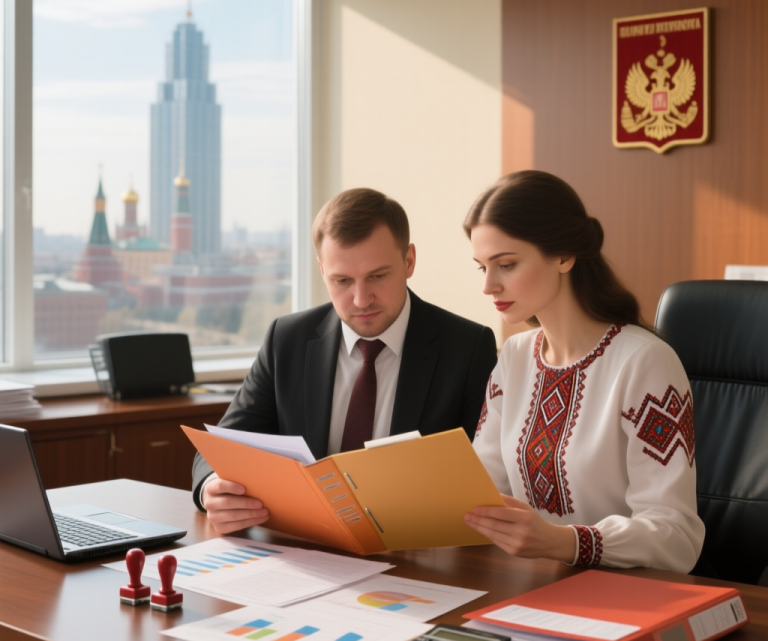 Графическое сопровождение статьи "Иностранные товары закупки: Эксклюзивный гид в Липецке [sc name=year][/sc]"