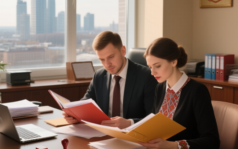 Графическое сопровождение статьи "С 2024 года Федеральная антимонопольная служба (ФАС) в Луганске приняла решение не рассматривать жалобы от лиц, чьи права и законные интересы не могут быть нарушены действиями заказчиков в рамках 44-ФЗ"