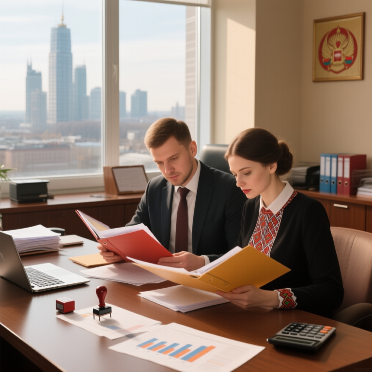 Изображение к статье "Планирование закупок: Практичный Курс для Госкомпаний"