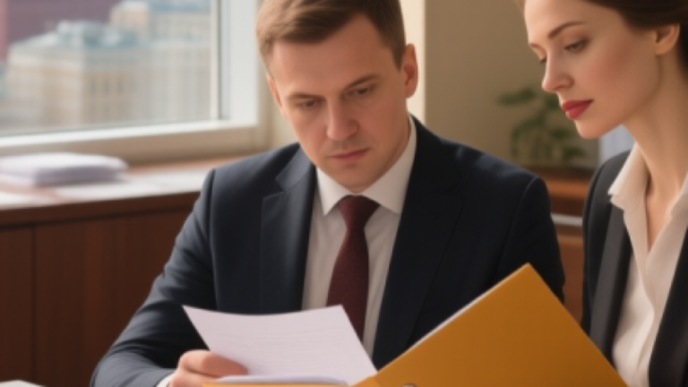 Графическое сопровождение статьи "Критерии оценки: лучший обзор нарушений [city_locative] [sc name=year][/sc]"