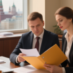 Наглядный пример к статье "Оценка заявок: Бесплатное обучение закупкам в Туле"