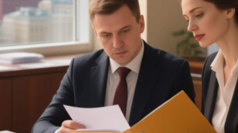 Изображение к статье "Контрактный управляющий: эффективное обучение закупкам по 44-ФЗ"