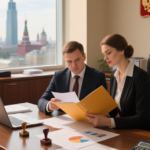 Наглядный пример к статье "Определение НМЦК: Обязательные изменения закупок в Туле [sc name=year][/sc]"