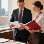 Наглядный пример к статье "Государственный контракт: Обязательный экспресс-гид в Туле [sc name=year][/sc]"