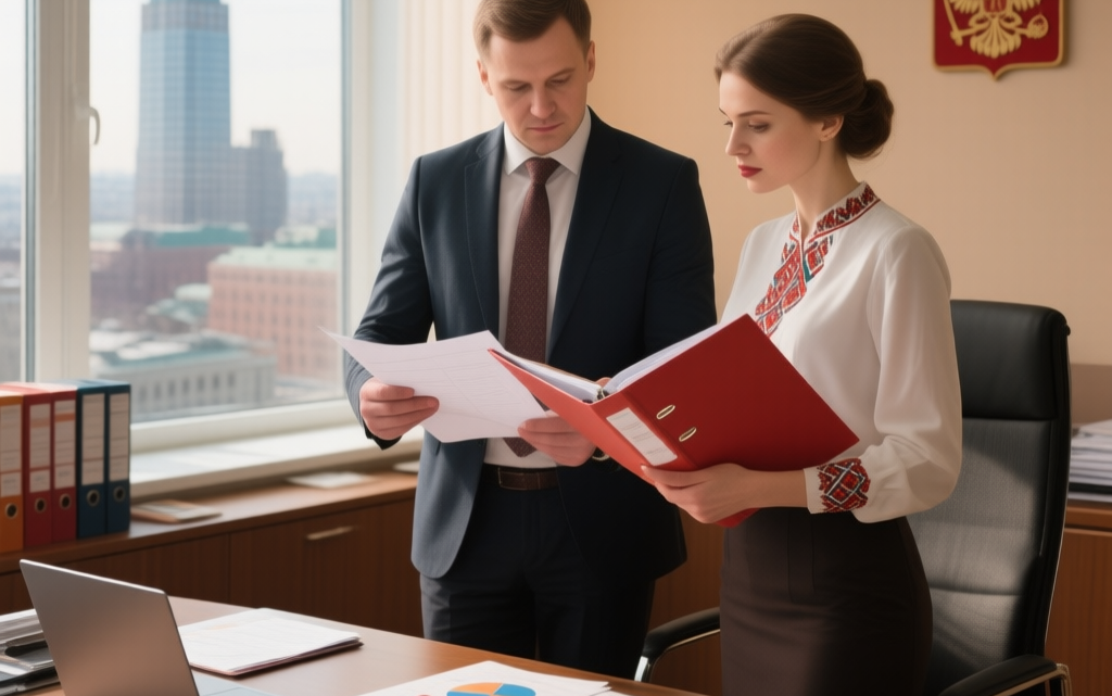 Наглядный пример к статье "Государственный контракт: Обязательный экспресс-гид в Туле [sc name=year][/sc]"