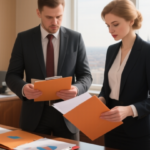 Наглядный пример к статье "Единственный поставщик 44-ФЗ — эффективное обучение в Туле"