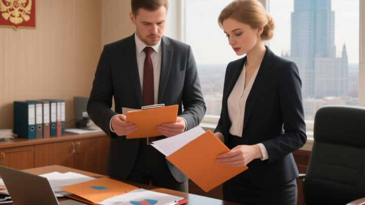 Наглядный пример к статье "Единственный поставщик 44-ФЗ — эффективное обучение в Туле"