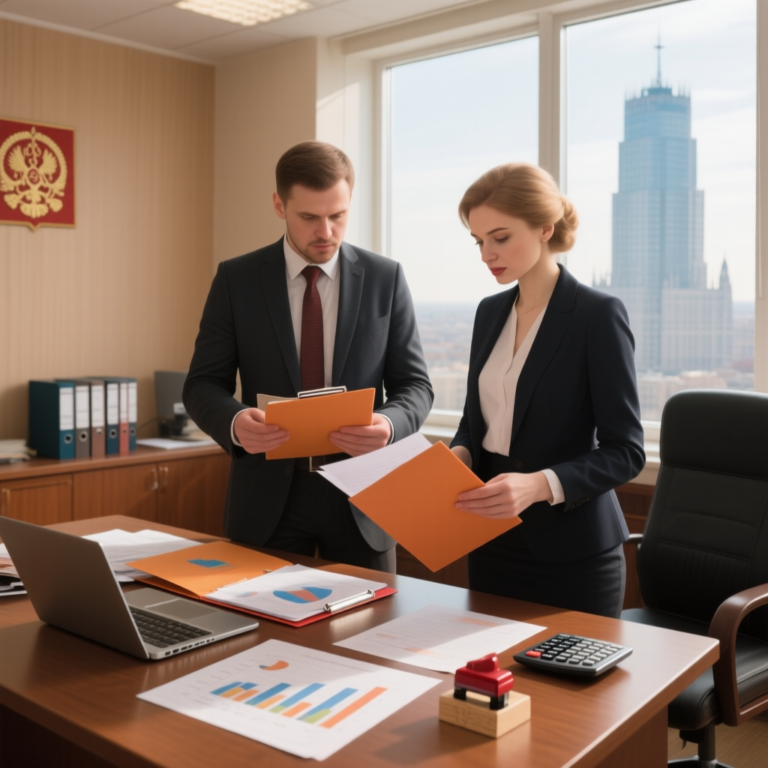 Иллюстрация 2: Эффективная организация закупок по 223-ФЗ: важная инструкция для специалистов Изображение к статье "Эффективная организация закупок по 223-ФЗ: важная инструкция для специалистов"