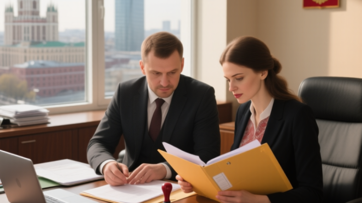 Поясняющая иллюстрация к материалу "Электронные площадки — эффективное обучение 44-ФЗ в Омске"