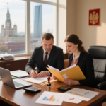 Наглядный пример к статье "Эффективное планирование закупок 44-ФЗ в Туле"