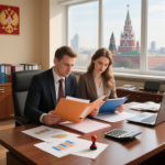 Наглядный пример к статье "Экологические требования закупки: Обязательный перечень в Туле"