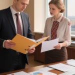 Наглядный пример к статье "Эксклюзивные закупки: обязательная стратегия в Туле [sc name=year][/sc]"