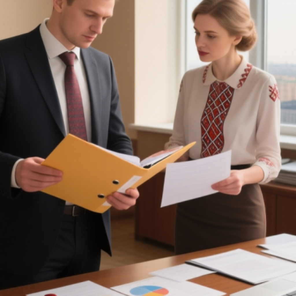 Наглядный пример к статье "Эксклюзивные закупки: обязательная стратегия в Туле [sc name=year][/sc]"