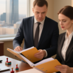 Наглядный пример к статье "Электронные площадки: Лучшее руководство в Туле [sc name=year][/sc]"