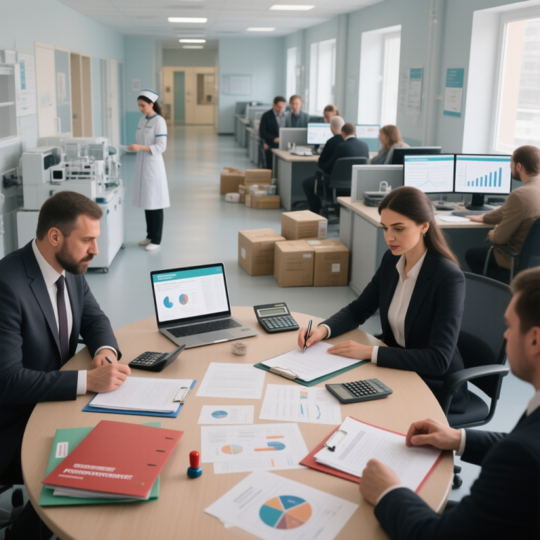 Графическое сопровождение статьи "Нарушение Закона 223-ФЗ в Луганске [sc name=year][/sc]: Обязательный обзор"