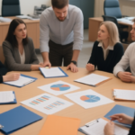 Наглядный пример к статье "Изменения в постановление 616: Обязательные нововведения в Туле [sc name=year][/sc]"