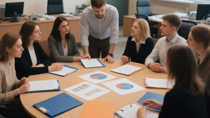 Поясняющая иллюстрация к материалу "Постановление N 617: Обязательный гид в Луганске [sc name=year][/sc]"