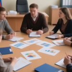 Наглядный пример к статье "Потрясающий план-график закупок по 44-ФЗ в Туле"