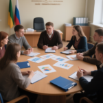 Наглядный пример к статье "Риски контракта: в Туле обязательное обучение 44-ФЗ"