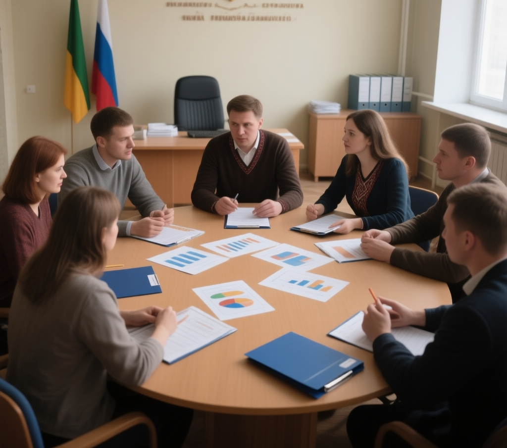 Наглядный пример к статье "Риски контракта: в Туле обязательное обучение 44-ФЗ"