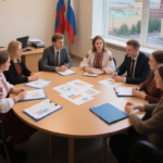 Наглядный пример к статье "Успешные закупки у малого бизнеса в Туле"