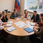 Наглядный пример к статье "Обучение закупкам в Туле: Лучшие программы FZ44"