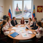 Наглядный пример к статье "Совместимость расходников: Обязательные изменения ФАС в Туле [sc name=year][/sc]"