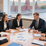 Наглядный пример к статье "Снижение ключевой ставки: Обязательное облегчение в Туле [sc name=year][/sc]"