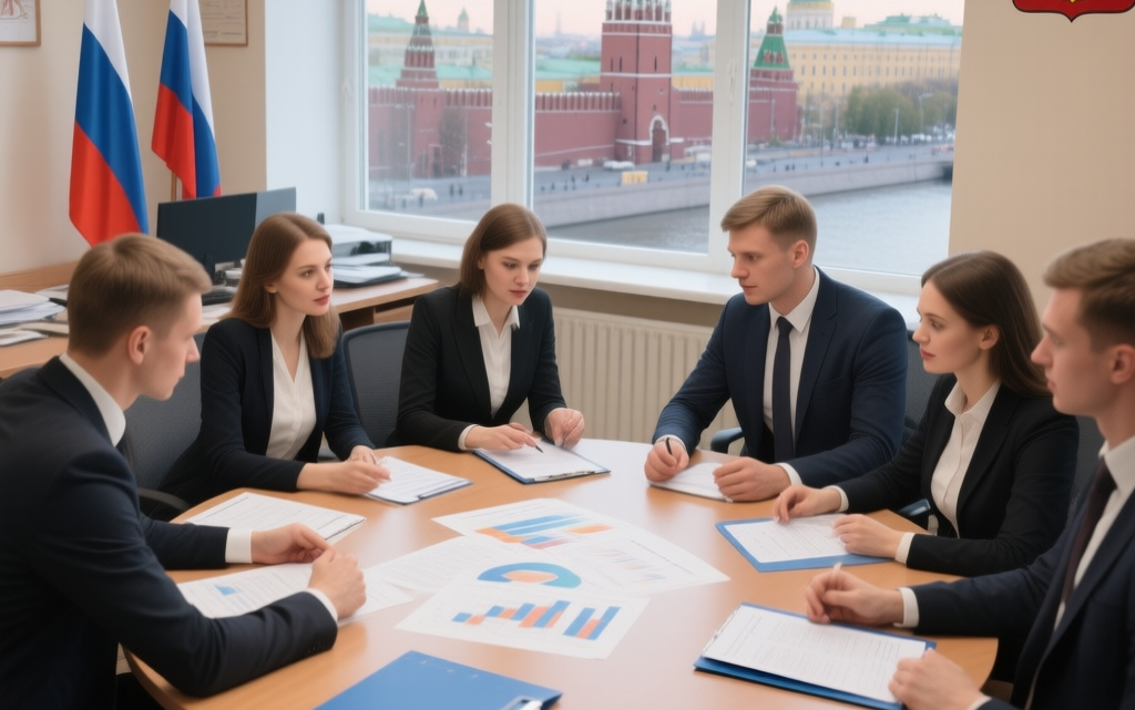 Наглядный пример к статье "Снижение ключевой ставки: Обязательное облегчение в Туле [sc name=year][/sc]"